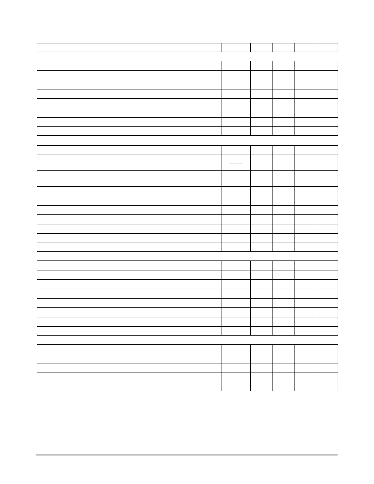 SG3525 Datasheet PDF - ON Semiconductor