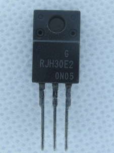 RJH30E2 image